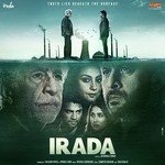 Irada - Papon Song Download